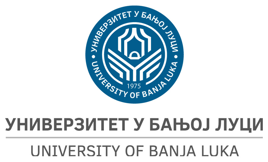 univerzitet u banjaluci.jpg